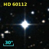 HD  60112