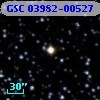 GSC 03982-00527