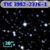 TYC 3982-2376-1