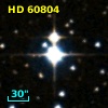 HD  60804