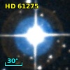CCDM J07385+0030ABC