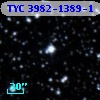 TYC 3982-1389-1