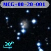 MCG+00-20-001