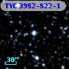 TYC 3982-822-1
