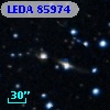 LEDA   85974