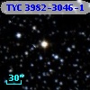 TYC 3982-3046-1