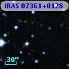 IRAS 07361+0128