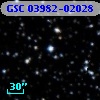GSC 03982-02028