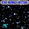 GSC 03982-02738