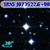 1RXS J073522.6+004713