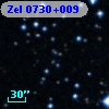 Zel 0730+009