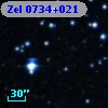Zel 0734+021