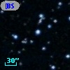 [BSF97] J073558.65+013003.2