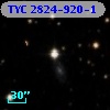 TYC 2824-920-1