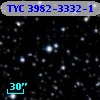 TYC 3982-3332-1