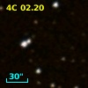 4C 02.20