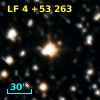 TYC 3982-2078-1