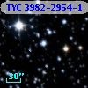 TYC 3982-2954-1