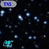 TXS 0733+008