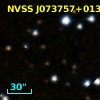 TXS 0735+017