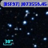 [BSF97] J073558.45+013004.0