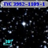 TYC 3982-1109-1