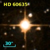HD  60635