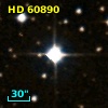 HD  60890