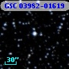 GSC 03982-01619