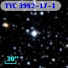 TYC 3982-17-1