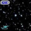 GSC 03982-00885
