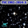 TYC 3982-2854-1