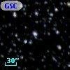 GSC 03982-02698
