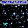 GSC 03982-03244