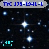 TYC  178-1941-1