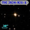 TYC 2824-921-1