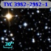 TYC 3982-2982-1