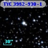 TYC 3982-930-1