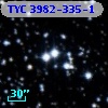TYC 3982-335-1
