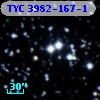 TYC 3982-167-1
