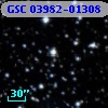 GSC 03982-01308