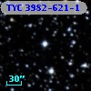 TYC 3982-621-1