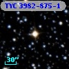 TYC 3982-875-1