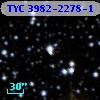 TYC 3982-2278-1