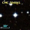 2MASS J07393744+0138268