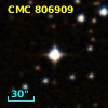 2MASS J07392821+0139242