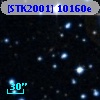 [STK2001] 10160e
