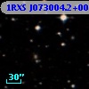1RXS J073004.2+004026