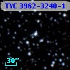 TYC 3982-3240-1