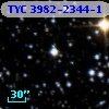 TYC 3982-2344-1